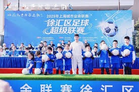 国米飞翼离队引发市场震荡 意甲转会动态解析