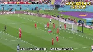 中超夏窗首签深圳队引援揭秘下半赛季将迎新挑战