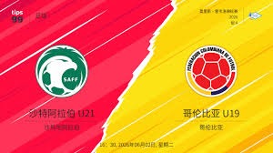 巴黎圣日耳曼遭逆转 登贝莱伤退影响比赛结果