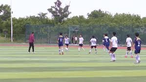 法甲青训体系培养新星成为欧洲足球人才中心